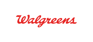 Walgreens logo
