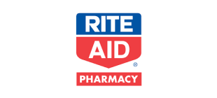 Rite Aid Pharmacy logo