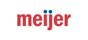 Meijer logo